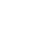 dtms - Ihr führender Experte für Kundenkommunikation 