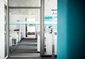 nexnet | Standort: Berlin