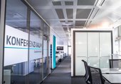 nexnet | Standort: Berlin
