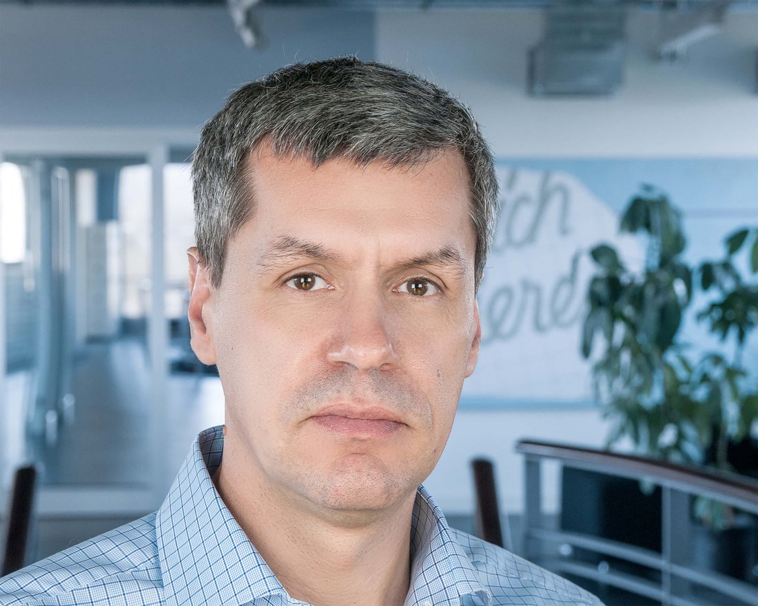 Dr. Olaf Sieker Geschäftsführer Dr. Olaf Sieker Geschäftsführer