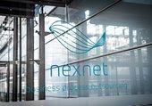 nexnet | Standort: Berlin