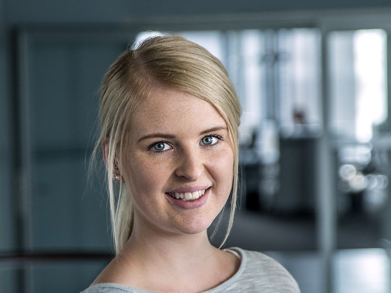 Selina Hansen: billing Selina Hansen: billing