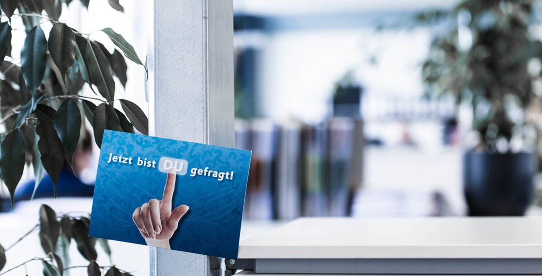 Richtig gut ankommen Tipps für Deine Bewerbung bei der net group Richtig gut ankommen Tipps für Deine Bewerbung bei der net group