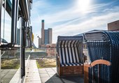 nexnet | Standort: Berlin