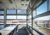 nexnet | Standort: Berlin