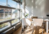 nexnet | Standort: Berlin