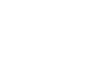 nexnet - Ihr Spezialisten für Business Process Outsourcing 