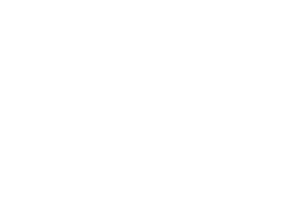 net group net group