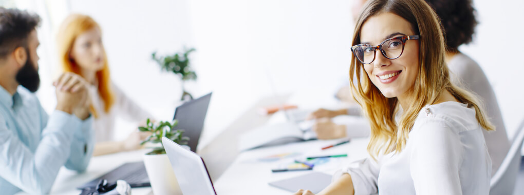 Sachbearbeiter (m/w/d) Billing Produktion: Standort Flensburg Sachbearbeiter (m/w/d) Billing Produktion: Standort Flensburg