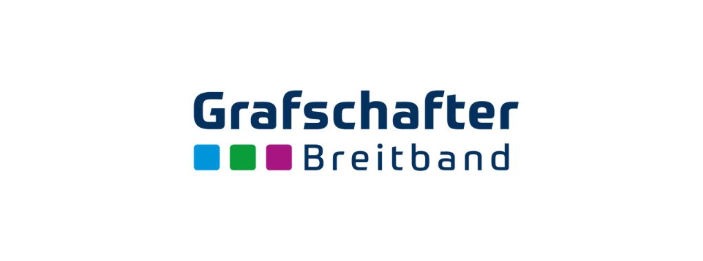Schnell, schneller, am Schnellsten!: Niedergrafschaft Bentheim Schnell, schneller, am Schnellsten!: Niedergrafschaft Bentheim