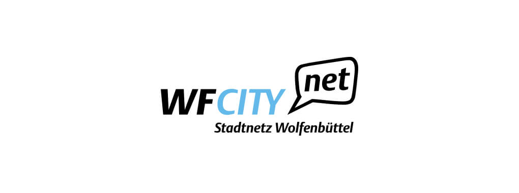 Der Turbo kommt!: Wolfenbüttel baut ein Breitbandnetz Der Turbo kommt!: Wolfenbüttel baut ein Breitbandnetz