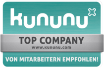 kununu top company