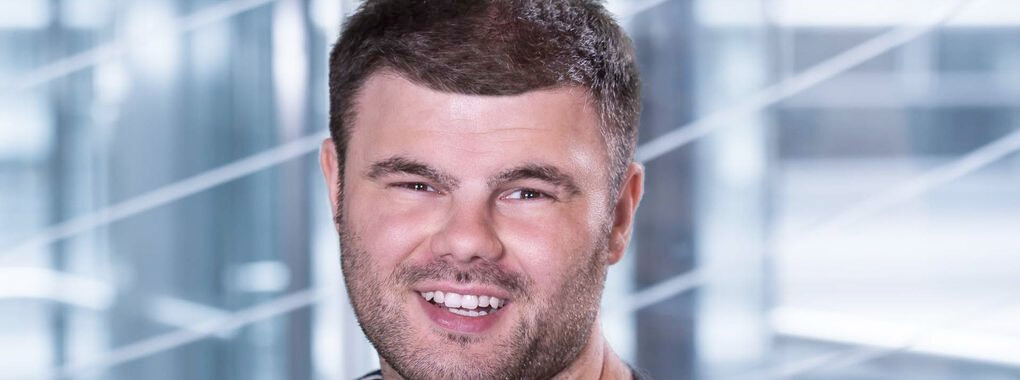 Eine Schneiderin geht nach Großbritannien, ein Tischler nach Frankreich, ein Kaufmann nach Irland. Was die Auszubildenden berichten. nexnet unterstützt Azubis bei der Weiterbildung zum Europakaufmann. Eine Schneiderin geht nach Großbritannien, ein Tischler nach Frankreich, ein Kaufmann nach Irland. Was die Auszubildenden berichten. nexnet unterstützt Azubis bei der Weiterbildung zum Europakaufmann.