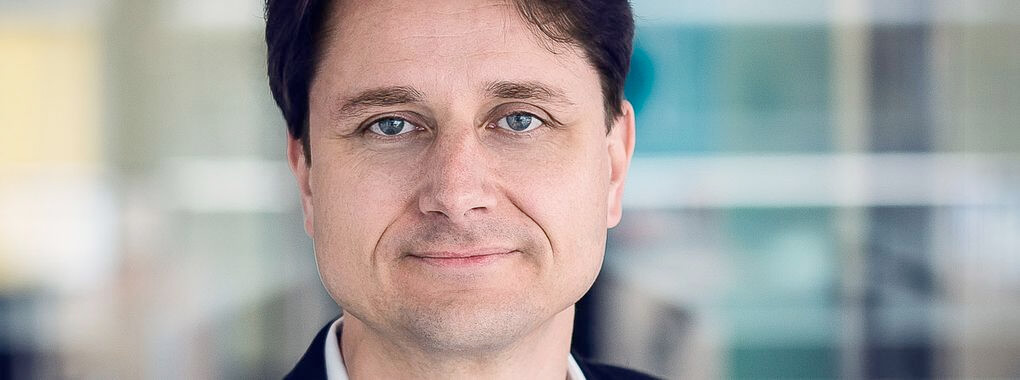 Im Gespräch mit der TREND-REPORT-Redaktion erläutert Lars Heucke, CEO bei nexnet, wie durch Automatisierung digitale Transaktionsvorgänge vereinfacht werden können. Im Gespräch mit der TREND-REPORT-Redaktion erläutert Lars Heucke, CEO bei nexnet, wie durch Automatisierung digitale Transaktionsvorgänge vereinfacht werden können.