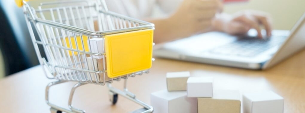 Aus Gründerszene.de: Onlineshops müssen tagtäglich eine Unmenge an Zahlungsströmen im Blick behalten – das ist nicht immer einfach. Diese Patzer sollten sie unbedingt vermeiden. Aus Gründerszene.de: Onlineshops müssen tagtäglich eine Unmenge an Zahlungsströmen im Blick behalten – das ist nicht immer einfach. Diese Patzer sollten sie unbedingt vermeiden.
