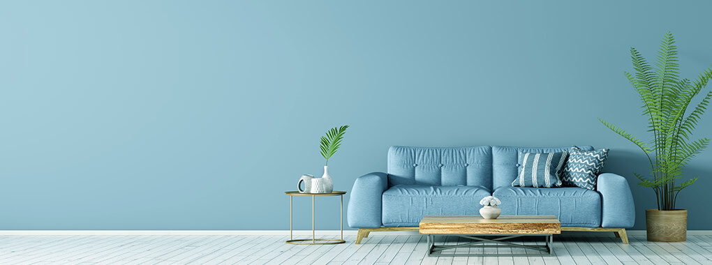 Furniture as a Service Furniture as a Service