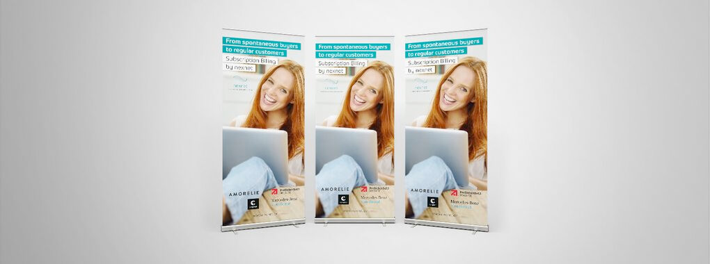 Am 20. Februar 2019 versammelte sich die E-Commerce Branche zur vierten Ausgabe E-Commerce EXPO in der Hauptstadt. Über 150 Aussteller trafen auf rund 5.000 Besucher in Berlins historischem Wahrzeichen STATION an der Spree. Mit einer noch mal gewachsenen Am 20. Februar 2019 versammelte sich die E-Commerce Branche zur vierten Ausgabe E-Commerce EXPO in der Hauptstadt. Über 150 Aussteller trafen auf rund 5.000 Besucher in Berlins historischem Wahrzeichen STATION an der Spree. Mit einer noch mal gewachsenen Ausstellungsfläche von 8.000 qm, verteilt auf zwei Messehallen, wurden die Vorjahreszahlen erneut übertroffen.
