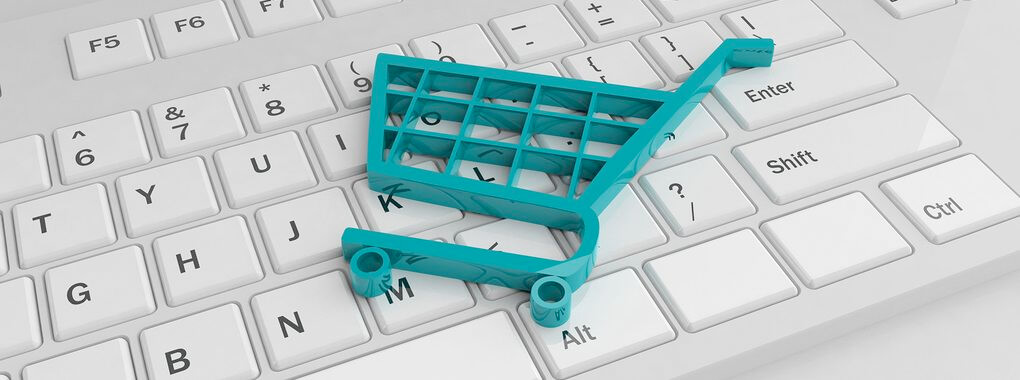 Die nexnet, Spezialist für Subscription Billing und Debitorenmanagement im BPO präsentiert sich auf der E-commerce EXPO in Berlin und stellt das Payment Clearing und Subscription Management für Online-Händler sowie Lösungen für das Handling von inte Die nexnet, Spezialist für Subscription Billing und Debitorenmanagement im BPO präsentiert sich auf der E-commerce EXPO in Berlin und stellt das Payment Clearing und Subscription Management für Online-Händler sowie Lösungen für das Handling von internationalen Steuersätzen und Fremdwährungen vor.