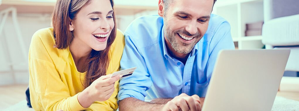 Die nexnet, Spezialist für Subscription Management Software und Debitorenmanagement im BPO präsentiert sich auf der Internet World EXPO in München und stellt das Payment Clearing und Subscription Billing für Online-Händler sowie Lösungen für das Ha Die nexnet, Spezialist für Subscription Management Software und Debitorenmanagement im BPO präsentiert sich auf der Internet World EXPO in München und stellt das Payment Clearing und Subscription Billing für Online-Händler sowie Lösungen für das Handling von internationalen Steuersätzen und Fremdwährungen vor.