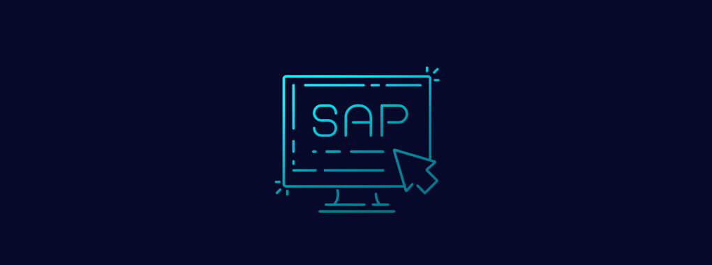 SAP leichtgemacht 