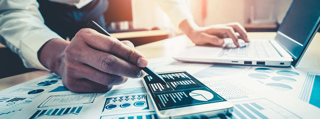 Subscription Economy erobert die Finanzmärkte