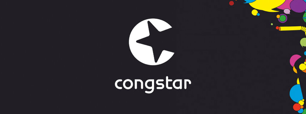 Subscription Billing für 4,5 Millionen Kunden