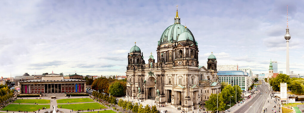 Immer gute Karten Mobile: Ticketing von next id Immer gute Karten Mobile: Ticketing von next id